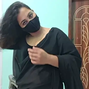 Snapshot of Bristy- chatting on November 1, 2025, 8:55 pm Bristy- online show from November 1, 2025, 8:55 pm