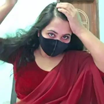 Snapshot of Bristy- chatting on November 7, 2025, 11:32 am Bristy- online show from November 7, 2025, 11:32 am