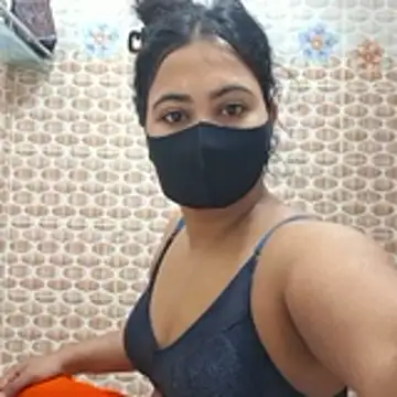 Snapshot of Bristy- chatting on November 8, 2025, 8:03 am Bristy- online show from November 8, 2025, 8:03 am