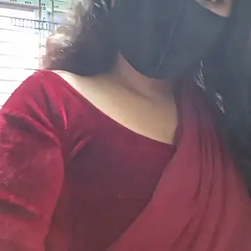 Snapshot of Bristy- chatting on November 10, 2025, 12:09 am Bristy- online show from November 10, 2025, 12:09 am