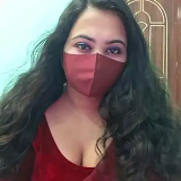 Snapshot of Bristy- chatting on November 11, 2025, 8:20 pm Bristy- online show from November 11, 2025, 8:20 pm