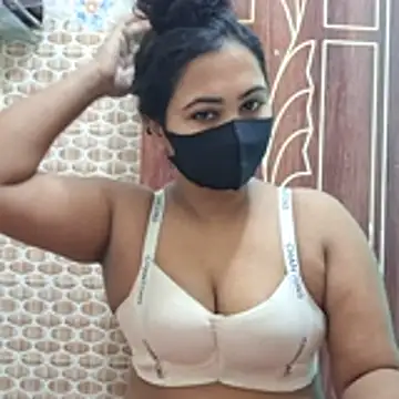 Snapshot of Bristy- chatting on November 12, 2025, 7:13 pm Bristy- online show from November 12, 2025, 7:13 pm