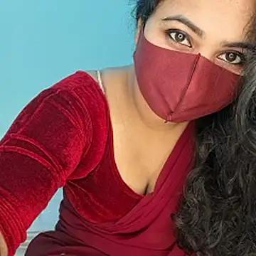 Snapshot of Bristy- chatting on November 13, 2025, 11:53 am Bristy- online show from November 13, 2025, 11:53 am