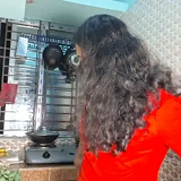 Snapshot of Bristy- chatting on November 14, 2025, 2:05 pm Bristy- online show from November 14, 2025, 2:05 pm