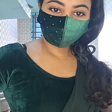 Snapshot of Bristy- chatting on November 15, 2025, 2:09 am Bristy- online show from November 15, 2025, 2:09 am