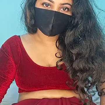 Snapshot of Bristy- chatting on November 16, 2025, 2:17 am Bristy- online show from November 16, 2025, 2:17 am