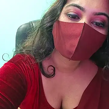 Snapshot of Bristy- chatting on November 18, 2025, 3:38 pm Bristy- online show from November 18, 2025, 3:38 pm