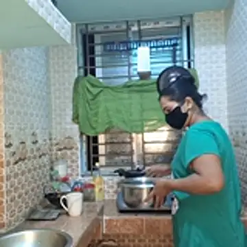 Snapshot of Bristy- chatting on November 20, 2025, 2:50 pm Bristy- online show from November 20, 2025, 2:50 pm