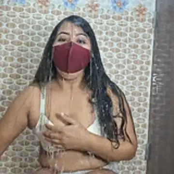 Snapshot of Bristy- chatting on November 23, 2025, 6:35 am Bristy- online show from November 23, 2025, 6:35 am