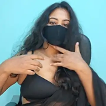 Snapshot of Bristy- chatting on November 25, 2025, 10:21 pm Bristy- online show from November 25, 2025, 10:21 pm