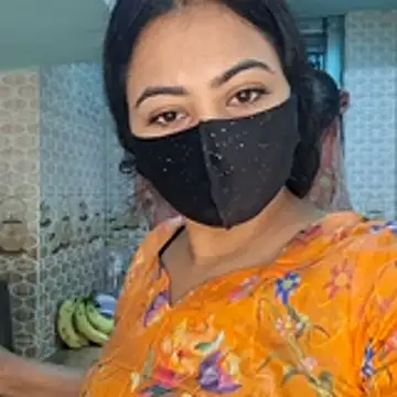 Snapshot of Bristy- chatting on November 26, 2025, 12:50 pm Bristy- online show from November 26, 2025, 12:50 pm