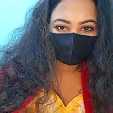 Snapshot of Bristy- chatting on November 27, 2025, 1:51 am Bristy- online show from November 27, 2025, 1:51 am