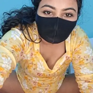 Snapshot of Bristy- chatting on November 27, 2025, 1:57 pm Bristy- online show from November 27, 2025, 1:57 pm