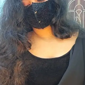 Snapshot of Bristy- chatting on November 28, 2025, 2:09 pm Bristy- online show from November 28, 2025, 2:09 pm