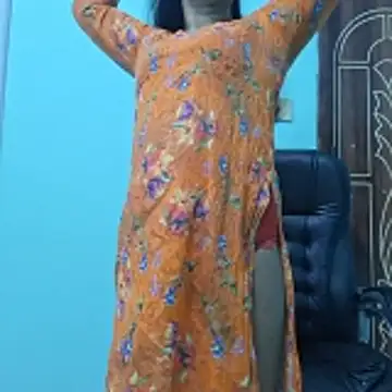 Snapshot of Bristy- chatting on November 29, 2025, 2:14 am Bristy- online show from November 29, 2025, 2:14 am