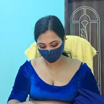 Snapshot of Bristy- chatting on November 29, 2025, 5:05 pm Bristy- online show from November 29, 2025, 5:05 pm