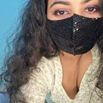 Snapshot of Bristy- chatting on December 2, 2025, 1:55 am Bristy- online show from December 2, 2025, 1:55 am