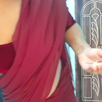 Snapshot of Bristy- chatting on December 2, 2025, 3:07 pm Bristy- online show from December 2, 2025, 3:07 pm