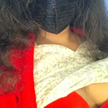 Snapshot of Bristy- chatting on December 3, 2025, 3:25 am Bristy- online show from December 3, 2025, 3:25 am