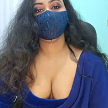 Snapshot of Bristy- chatting on December 3, 2025, 5:11 pm Bristy- online show from December 3, 2025, 5:11 pm