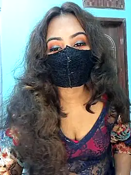 Snapshot of Bristy- chatting on December 14, 2025, 2:22 pm Bristy- online show from December 14, 2025, 2:22 pm