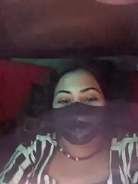 Snapshot of Bristy- chatting on December 17, 2025, 10:43 am Bristy- online show from December 17, 2025, 10:43 am