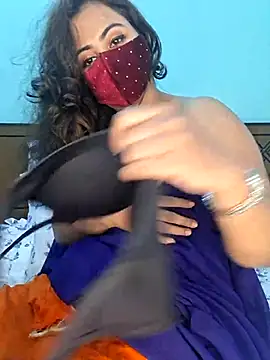 Snapshot of Bristy- chatting on December 19, 2025, 4:30 am Bristy- online show from December 19, 2025, 4:30 am