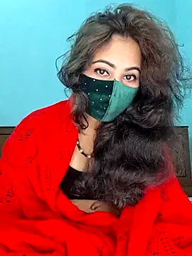 Snapshot of Bristy- chatting on December 22, 2025, 5:43 pm Bristy- online show from December 22, 2025, 5:43 pm