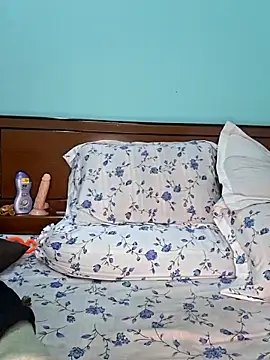 Snapshot of Bristy- chatting on January 6, 2026, 5:44 am Bristy- online show from January 6, 2026, 5:44 am