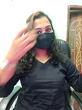 Snapshot of Bristy- chatting on January 7, 2026, 6:54 pm Bristy- online show from January 7, 2026, 6:54 pm