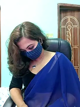 Snapshot of Bristy- chatting on January 10, 2026, 11:20 pm Bristy- online show from January 10, 2026, 11:20 pm