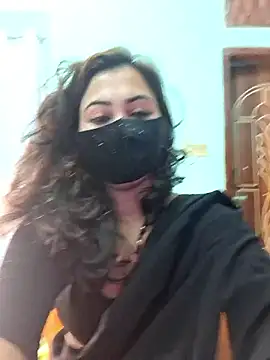 Snapshot of Bristy- chatting on January 12, 2026, 5:23 am Bristy- online show from January 12, 2026, 5:23 am