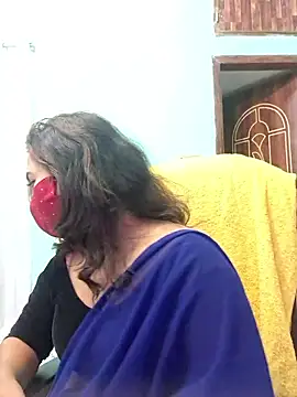 Snapshot of Bristy- chatting on January 14, 2026, 12:05 am Bristy- online show from January 14, 2026, 12:05 am