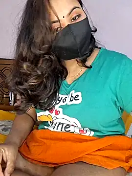 Bristy- online show from February 15, 2026, 7:54 pm