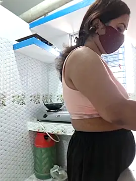 Bristy- online show from February 22, 2026, 5:51 am