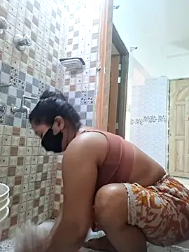 Bristy- online show from March 27, 2026, 8:26 am