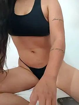 nikolyhot online show from November 4, 2025, 11:09 am