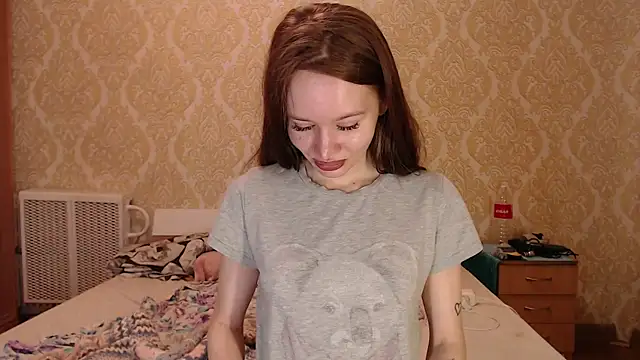 Snapshot of Kitkaat00 chatting on January 7, 2026, 2:08 pm Kitkaat00 online show from January 7, 2026, 2:08 pm