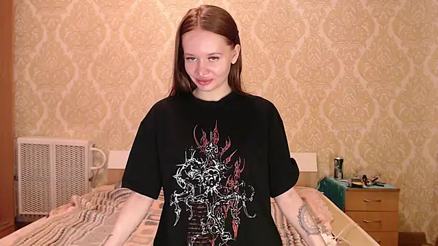 Snapshot of Kitkaat00 chatting on January 12, 2026, 2:44 pm Kitkaat00 online show from January 12, 2026, 2:44 pm