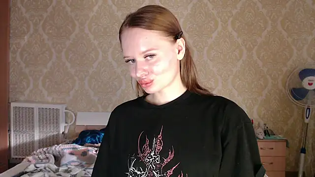 Snapshot of Kitkaat00 chatting on March 10, 2026, 1:27 pm Kitkaat00 online show from March 10, 2026, 1:27 pm