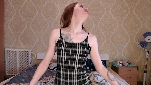 Snapshot of Kitkaat00 chatting on March 12, 2026, 7:03 am Kitkaat00 online show from March 12, 2026, 7:03 am