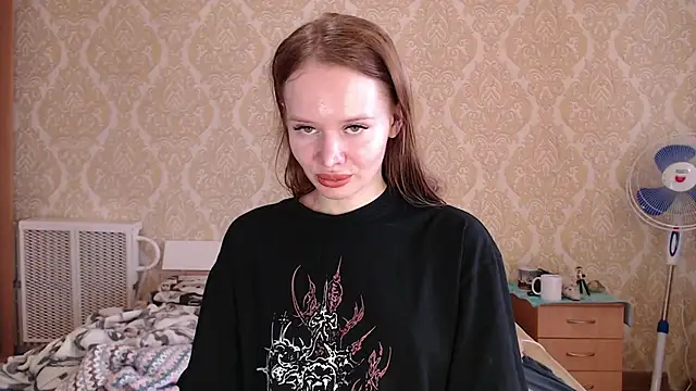 Snapshot of Kitkaat00 chatting on March 30, 2026, 8:04 am Kitkaat00 online show from March 30, 2026, 8:04 am