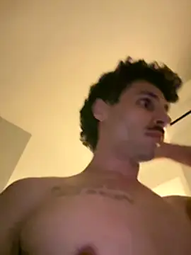 Snapshot of lekvreplimits chatting on December 22, 2025, 5:59 am lekvreplimits online show from December 22, 2025, 5:59 am