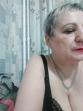 StarNicole online show from November 11, 2025, 1:11 pm