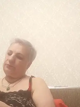 StarNicole online show from April 26, 2026, 5:54 pm
