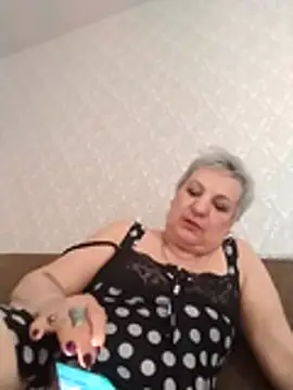 StarNicole online show from May 19, 2026, 1:50 pm