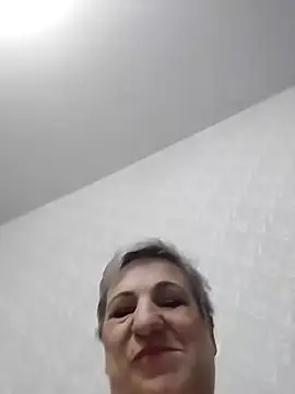 Snapshot of StarNicole chatting on June 27, 2026, 4:12 pm StarNicole online show from June 27, 2026, 4:12 pm