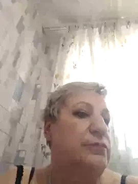 Snapshot of StarNicole chatting on June 30, 2026, 3:35 pm StarNicole online show from June 30, 2026, 3:35 pm