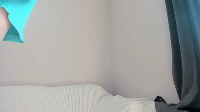 GraceBrawn online show from September 15, 2025, 5:40 am