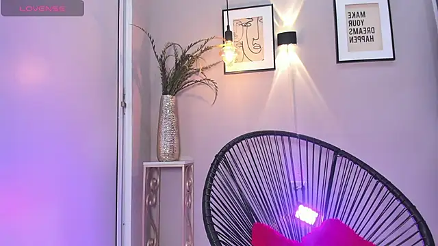 Snapshot of dulce_fiore07 chatting on October 22, 2025, 12:38 pm dulce fiore07 online show from October 22, 2025, 12:38 pm